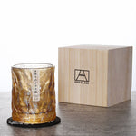 Frost Whiskeyglas