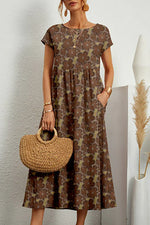 Brun