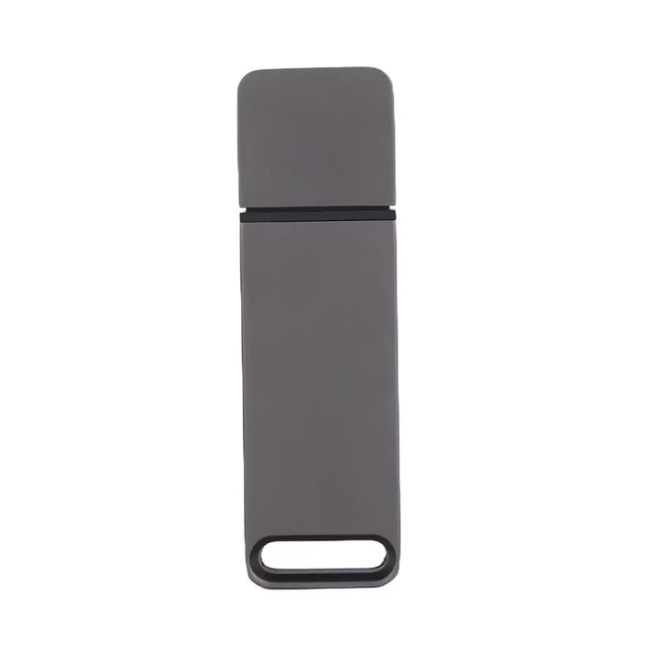 USB 3.2 Flash-enhet med Hög Hastighet och Vattentät Design