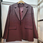 Claret