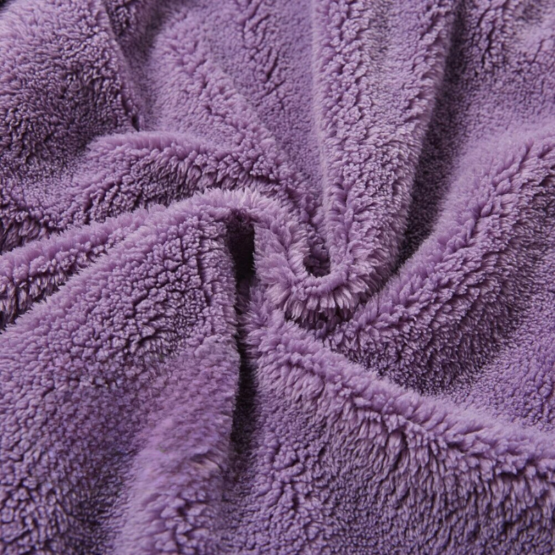 Vinterkläder dam, bekväma myskläder för hemmabruk i skön fleece