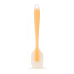 long21cm Gul