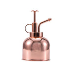 Rosé Guld