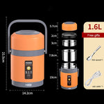 1.6L-Orange