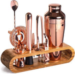 Rosé Guld
