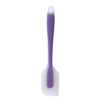 long27cm Lila
