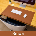 Brun