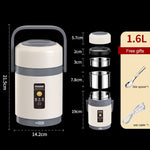1.6L-Vit