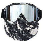 Marmor