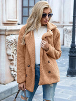 Tan