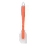 long27cm Orange