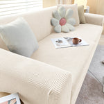 beige vit