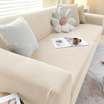 beige gul