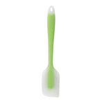 long27cm Grön