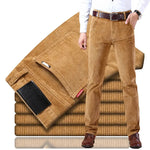 Ljus khaki