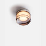 Rök