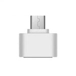 Micro USB
