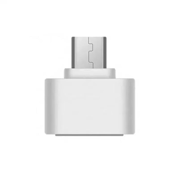 Stöttåligt usb-minne i fickformat som passar perfekt för Windows och Mac OS