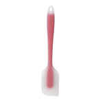 long21cm Rosa