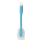 long27cm Blå