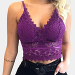 Lila