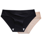 5× Svart + 5× Beige