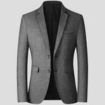 Mörkgrå