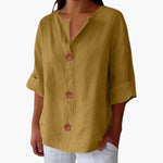 Gul