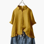 Gul
