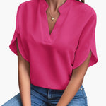 Rosa