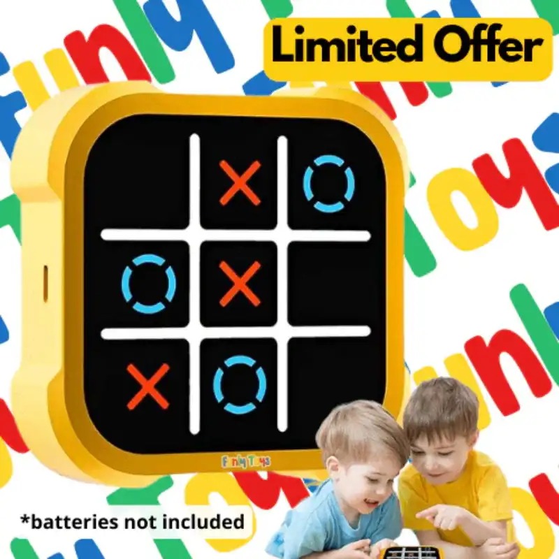 Strategispel och familjespel i kompakt design för resan