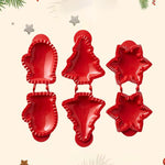 3-stils set