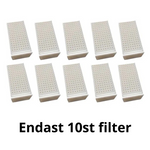 10-pack filter