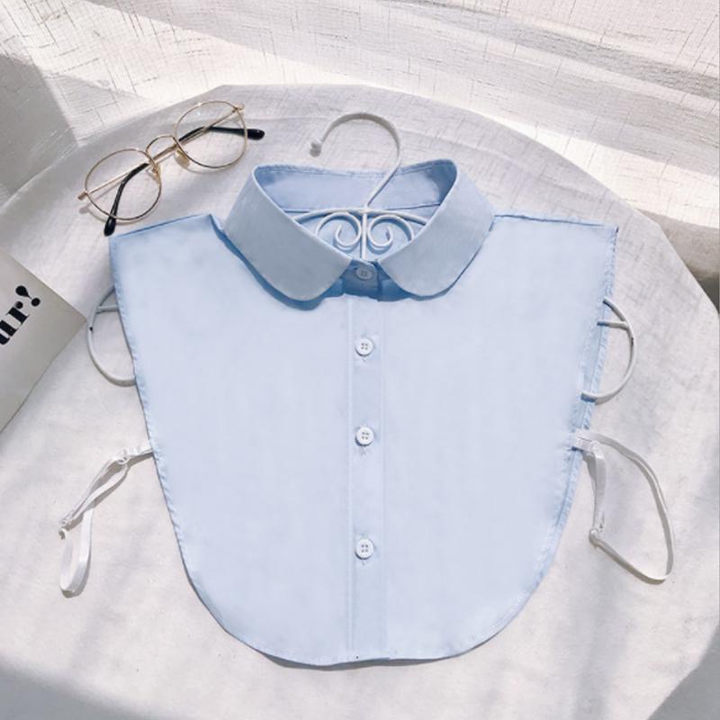 "Avtagbar termisk krage för damer, elegant stil, skyddar hals och bröst, perfekt vintertillbehör, bekväm och lätt"