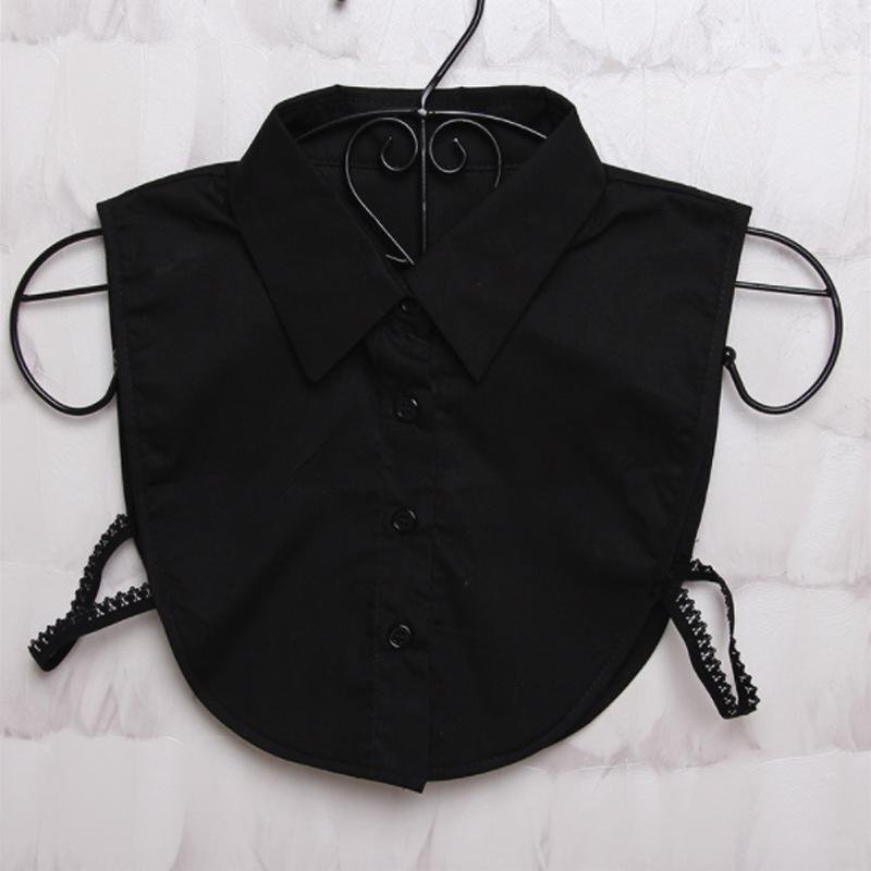 "Avtagbar termisk krage för damer, elegant stil, skyddar hals och bröst, perfekt vintertillbehör, bekväm och lätt"