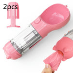 Rosa 2 st