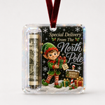 Elf