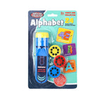 Alfabet