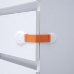 orange (10st)