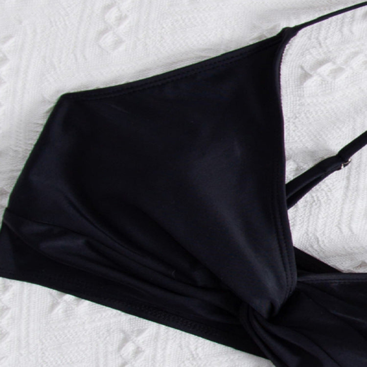 Lila dam croptop BH, avslappnad och bekväm för vardagsbruk. Stilfulla underkläder för damer.