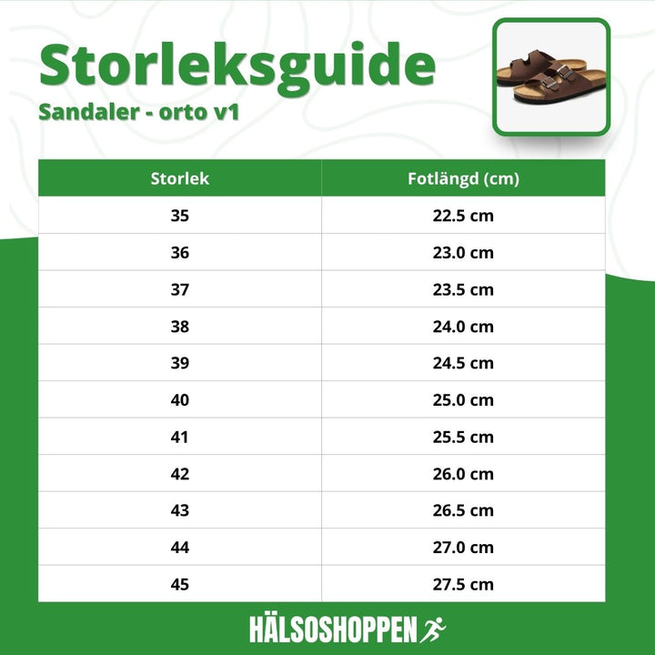 Slitstarka unisex sandaler, bekväma sommarskor med justerbar passform för fotvänlig komfort varje dag.