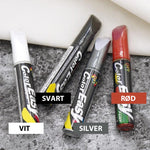 Svart