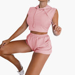 Rosa