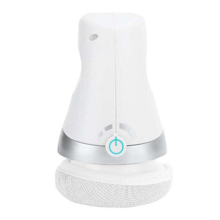 BodySculptor för cellulitreduktion & huduppstramning. Avancerad vibrationsmassage för hemmaspa.