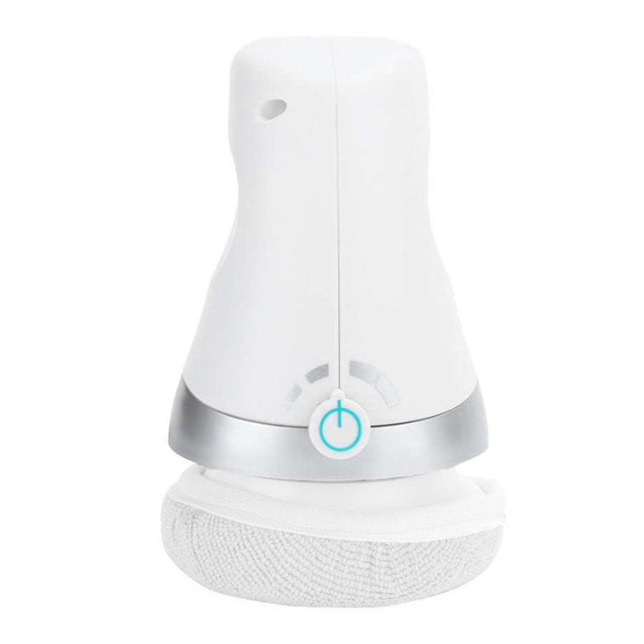 Unisex BodySculptor, effektiv massageapparat mot fett & celluliter. För kroppsskulptering & skönhet.