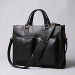 Svart