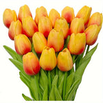 15 orange