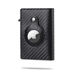 Carbon Fiber