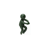 1 * Dark Green