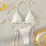 Crème